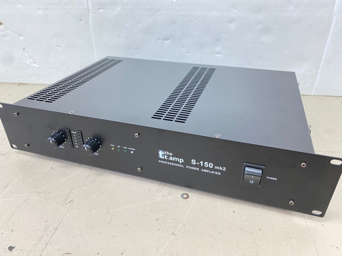 DENON - AVC-A1SR ◇ A1SR デノン高級AVサラウンドアンプAVC-A1SR