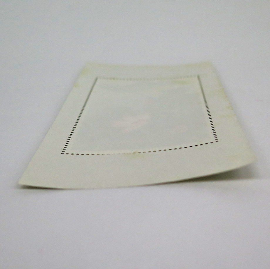 1円 3. 中国切手 T54m 蓮の花 小型シート y58-1669035 Y商品(アジア)｜売買されたオークション情報、yahooの商品情報 ...