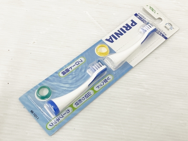 panasonic GC PRINIA Smart パナソニック ジーシー プリニア スマート