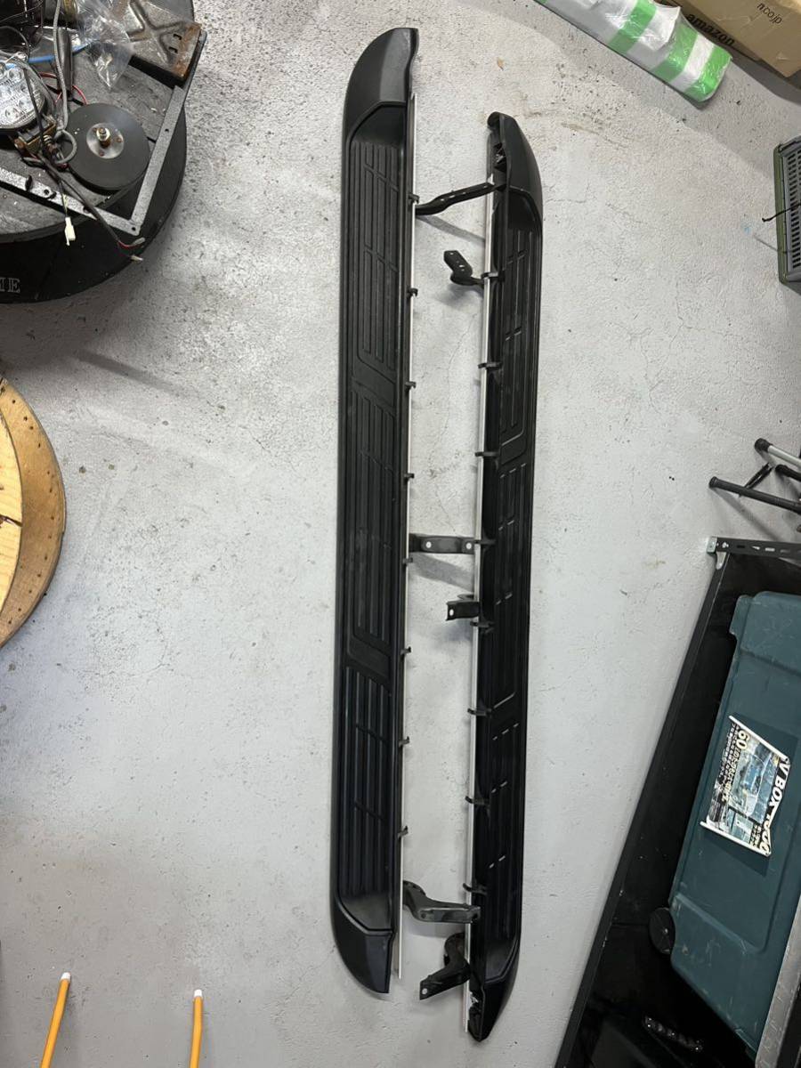 l1065342821.4