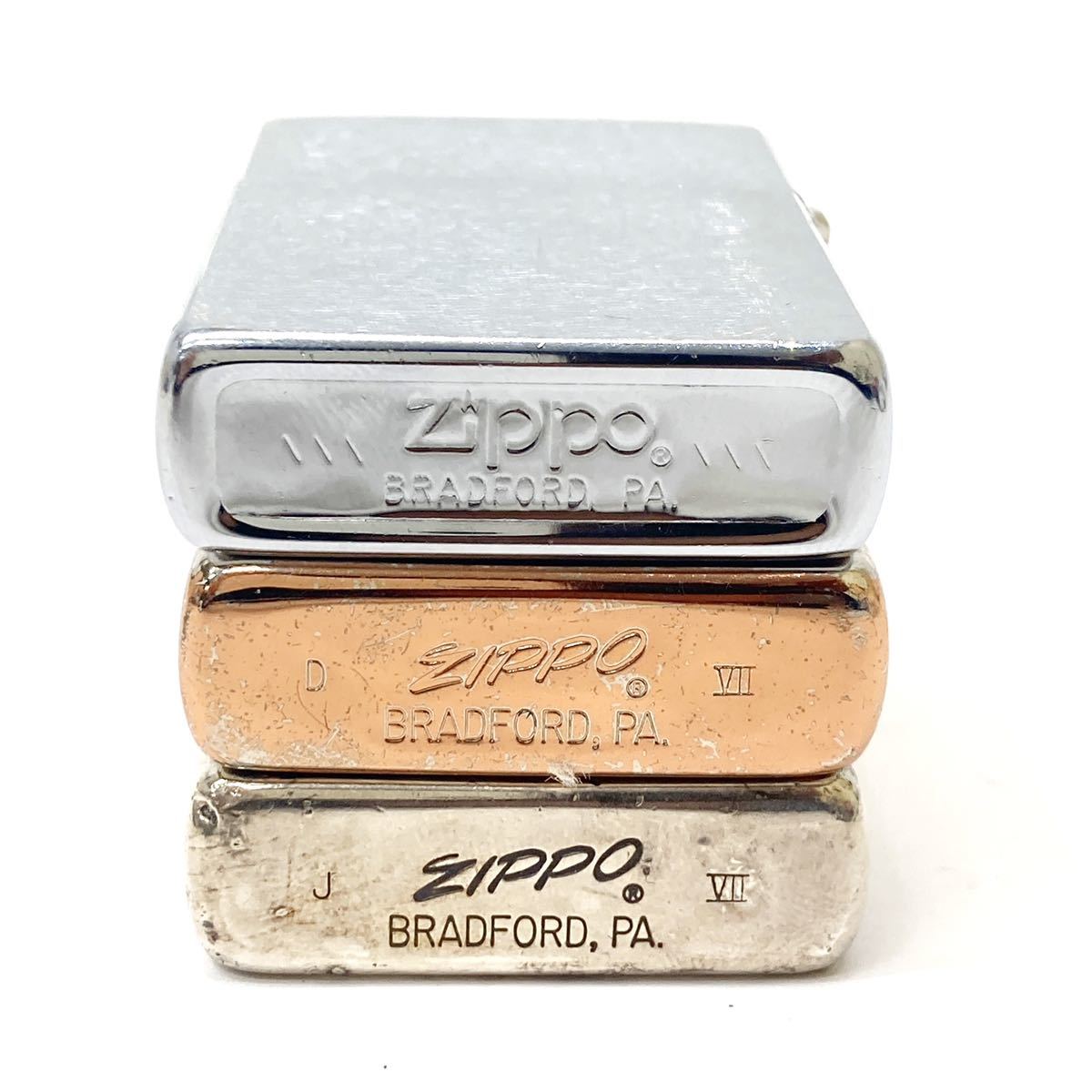 ZIPPO Nikon F5 Nikonの Zippo 新品未開封 Zippo シルバー Nikon F5