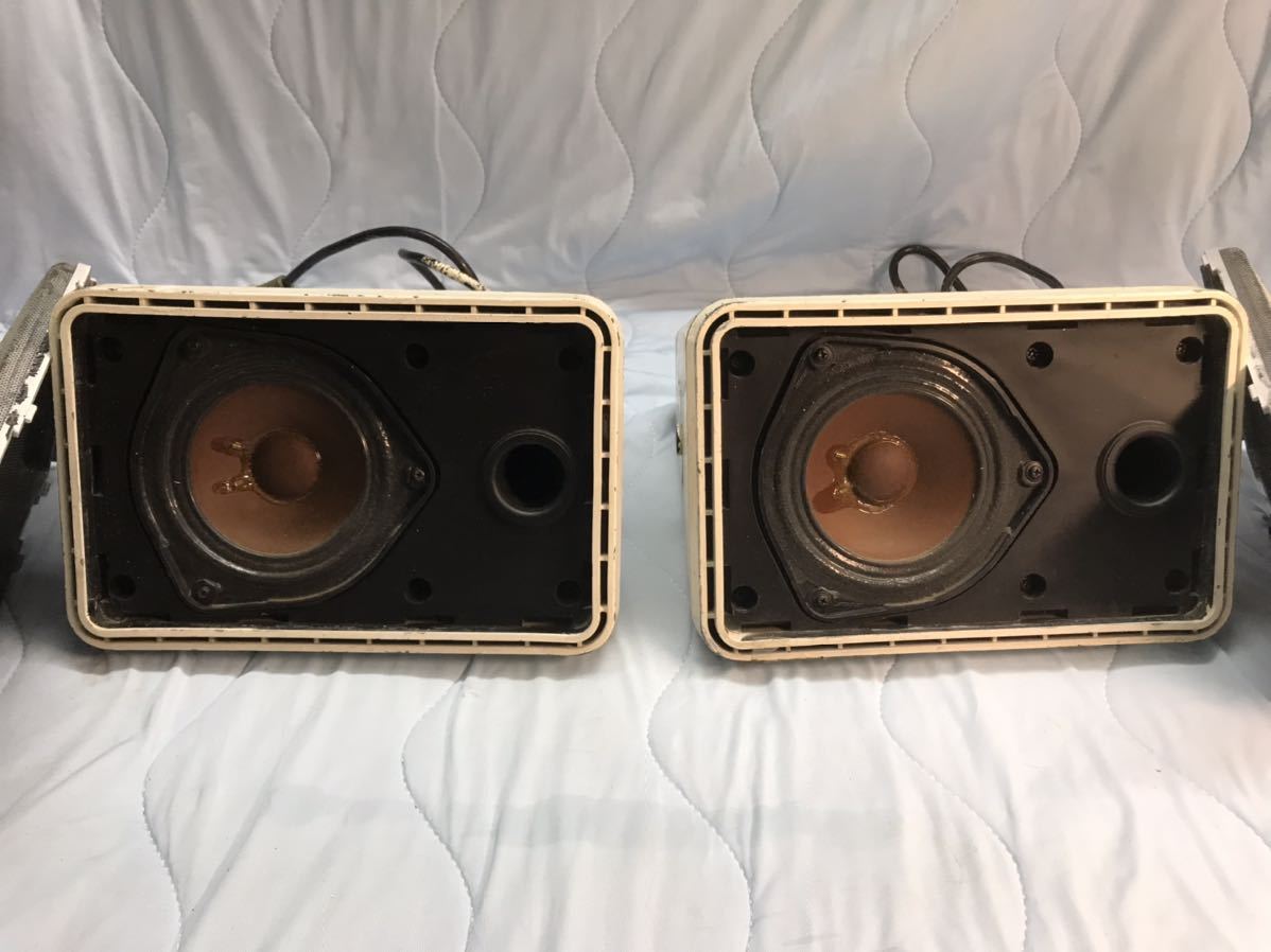 BOSE ボーズ スピーカー 101HI ペア ボーズ 101HI BOSE - : 吊り