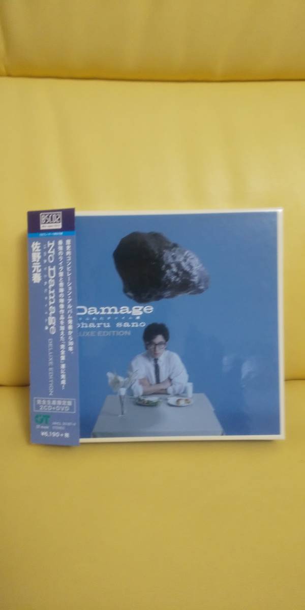 u1061577533.1