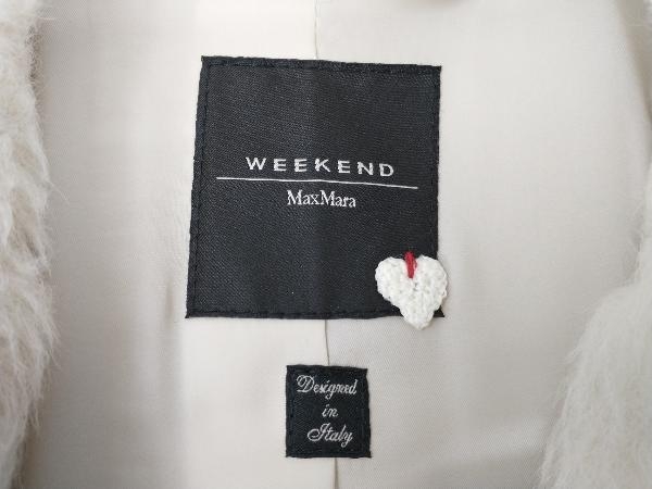 Max Mara Weekend/508607760/マックスマーラウィークエンド Max Mara Weekend/508607760/マックスマーラウィークエンド