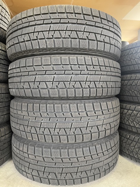 安い，格安 バリ山195/65R15 91Q 激安 4本セット価格0319(中古品)｜売買されたオークション情報、yahooの商品情報をアーカイブ公開 - オークファン 15インチ