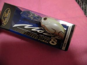 ワイルドハンチ8フッターの値段と価格推移は 56件の売買情報を集計したワイルドハンチ8フッターの価格や価値の推移データを公開