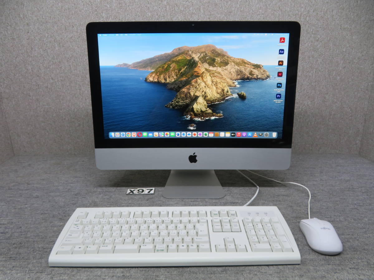 Apple Mac mini Late 2012 Core i7-3720QM 2.6GHz 16GB 1TB(HDD) HDMI