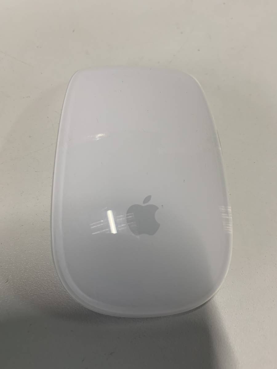 Ay210◆Apple アップル◆ワイヤレスキーボード A1314+マジックマウス A1296 ワイヤレス PC/パソコン 3点セット Keyboard Magic ：アップル、新デザインの「Apple (アップル) Apple #無線