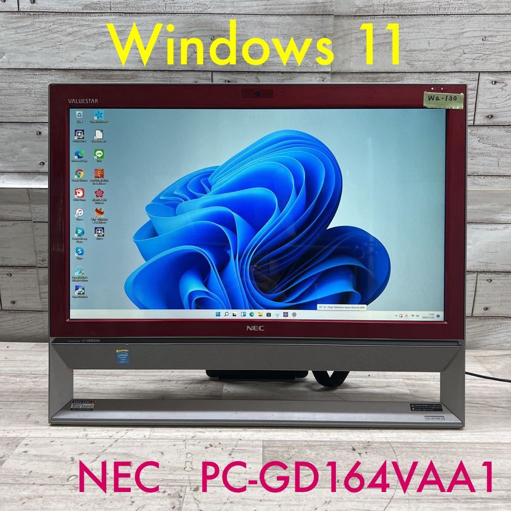 ZQ35coSdPeXJLtUPV5ucbn-2560-80
