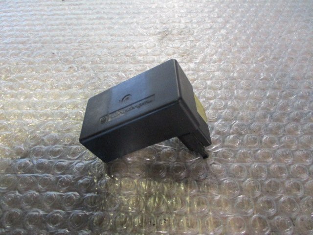 8104 ZXT00C ZX-10R レギュレター レギュレーター 60サイズ カワサキ