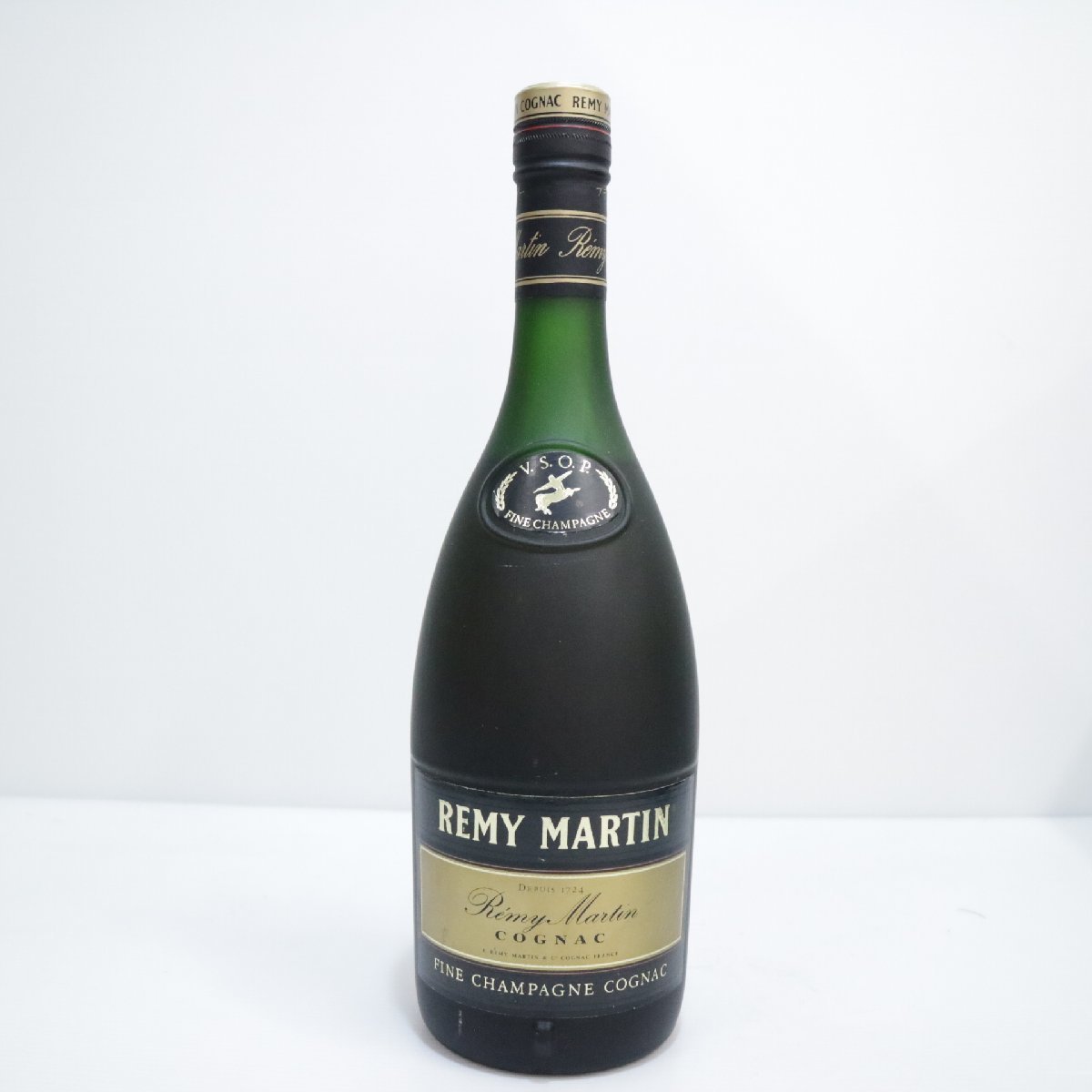 Martin Rémy - | VSOP Same-Day Cognac Vsop Delivery Remy Depot