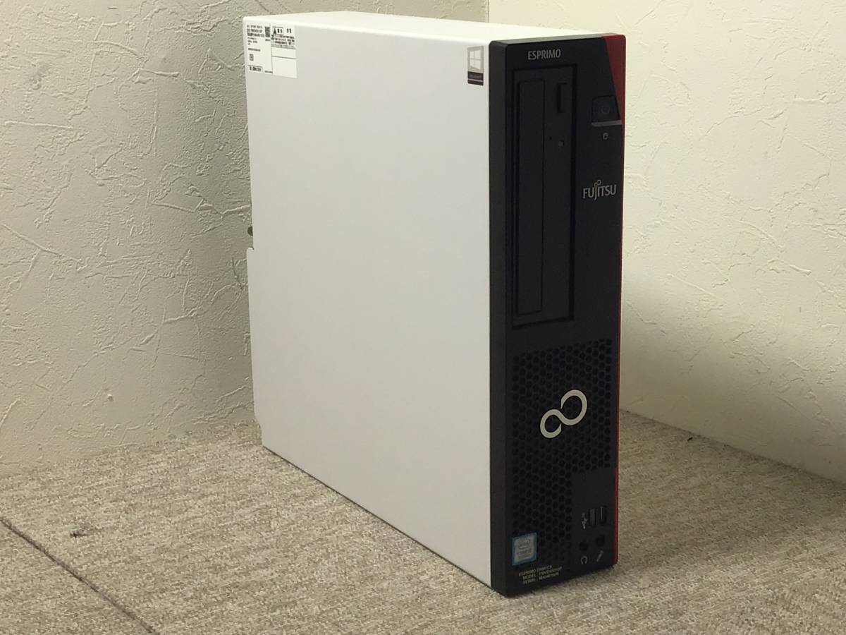 Core i5-9500 Intel | - cœurs i5 LGA1151 0 CPU BOX インテル 第9世代 1