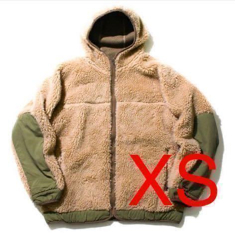 全国無料，100%新品 03年製 パタゴニア リズム フーディ レトロ フーディー patagonia Rhythm フリース XS comfy outdoor コンフィ supreme ships ユニクロ(Mサイズ)｜売買されたオークション情報、yahooの商品情報をアーカイブ 男性用
