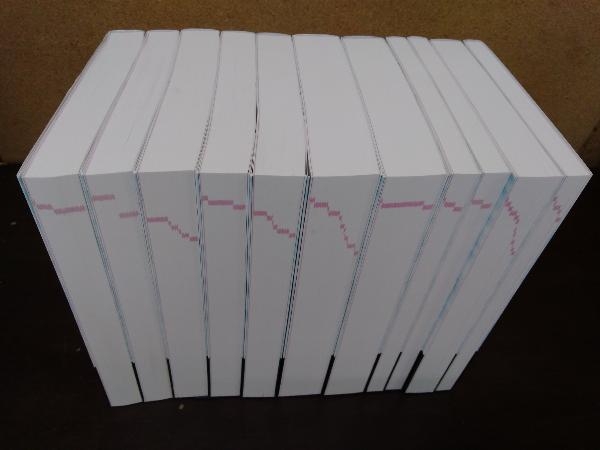 司法書士 合格ゾーンテキスト 第4版セット 根本正次