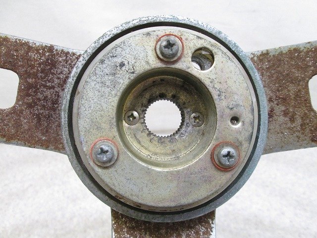 u1073514780.7