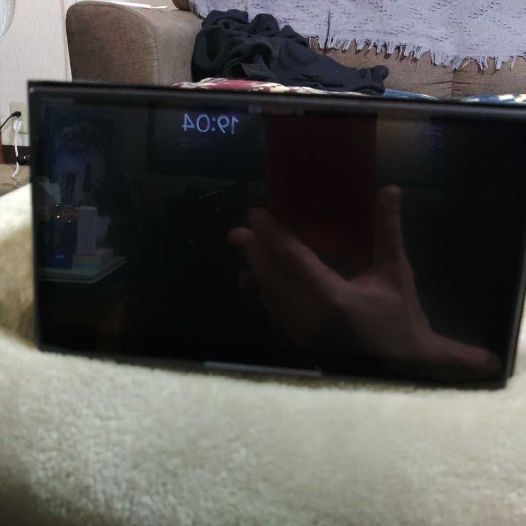 パイオニアCZ910DC AVIC-CZ910DC Pioneer Pioneerカロッツェリア パイオニアCZ910DC AVIC-CZ910DC Pioneer Pioneerカロッツェリア
