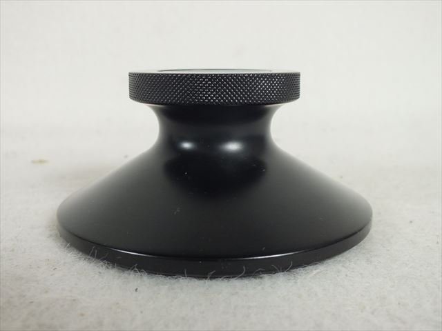 ★ ORSONIC オルソニック DS-250 スタビライザー 元箱付き 中古 現状品 221101Y6511