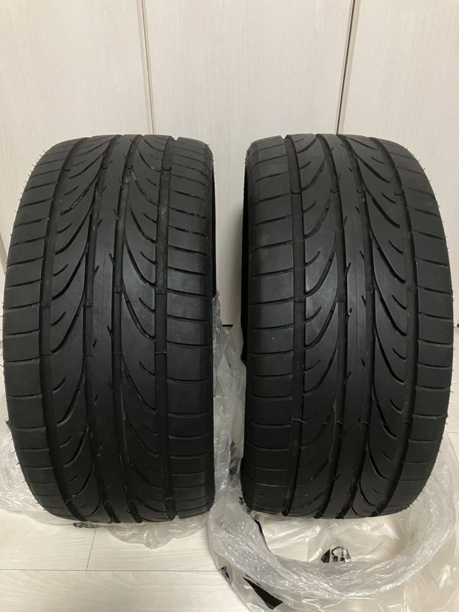 245/30R20 Pinso PS91 2本セット 245/30R20 2本セット ピンソPS-91 新品