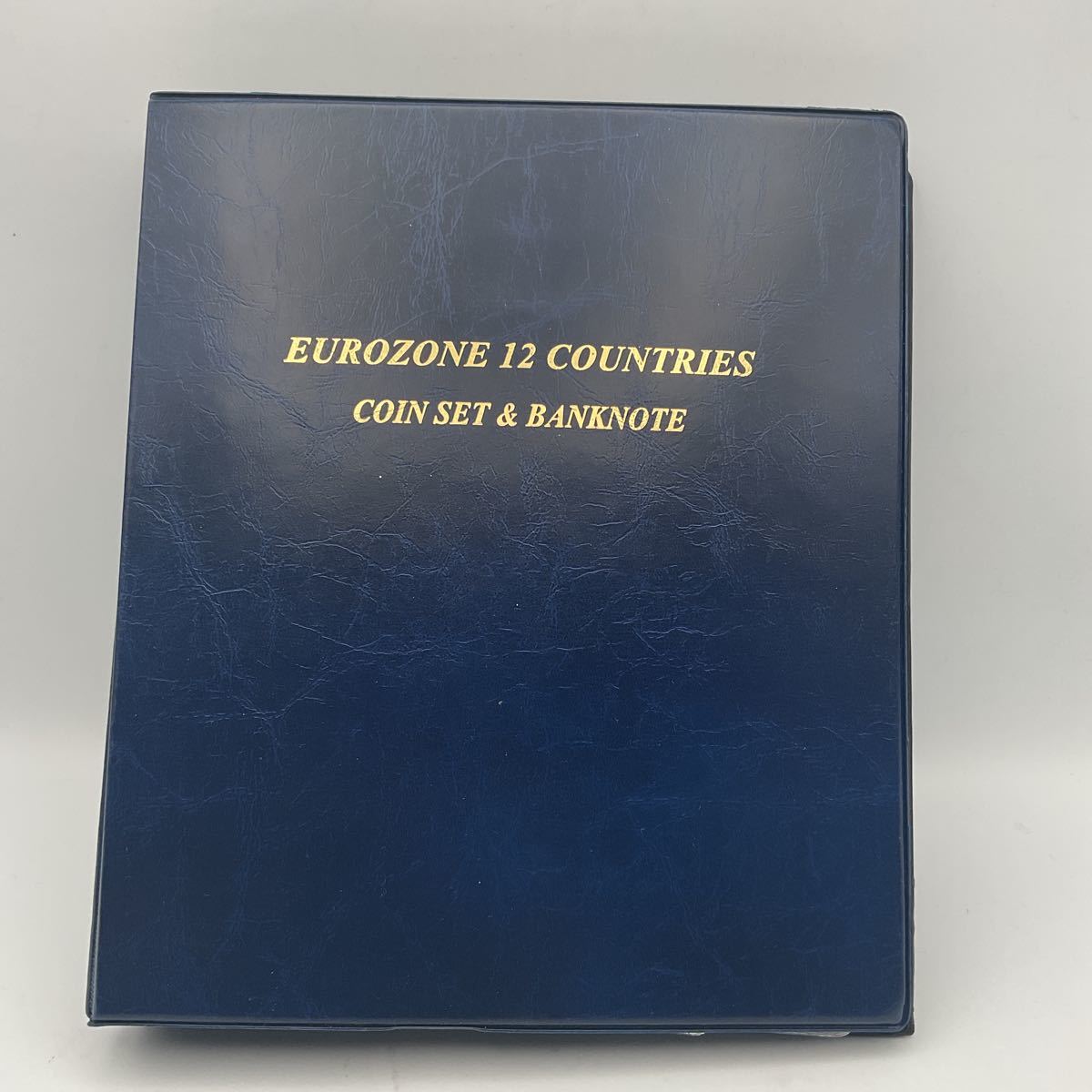 64【同梱可】泰星コイン ユーロ プログラム 2001 記念貨幣 効果 記念硬貨 記念コイン 外貨 コレクション | オンラインショップ  泰星コイン株式会社 200ユーロ金貨 日本の記念コイン誕生物語 泰星コイン＜創業1967年＞