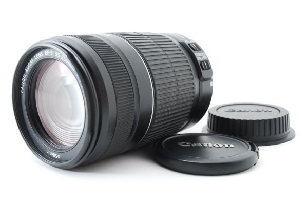 i-img1200x900-17690716207538jiizmt143757