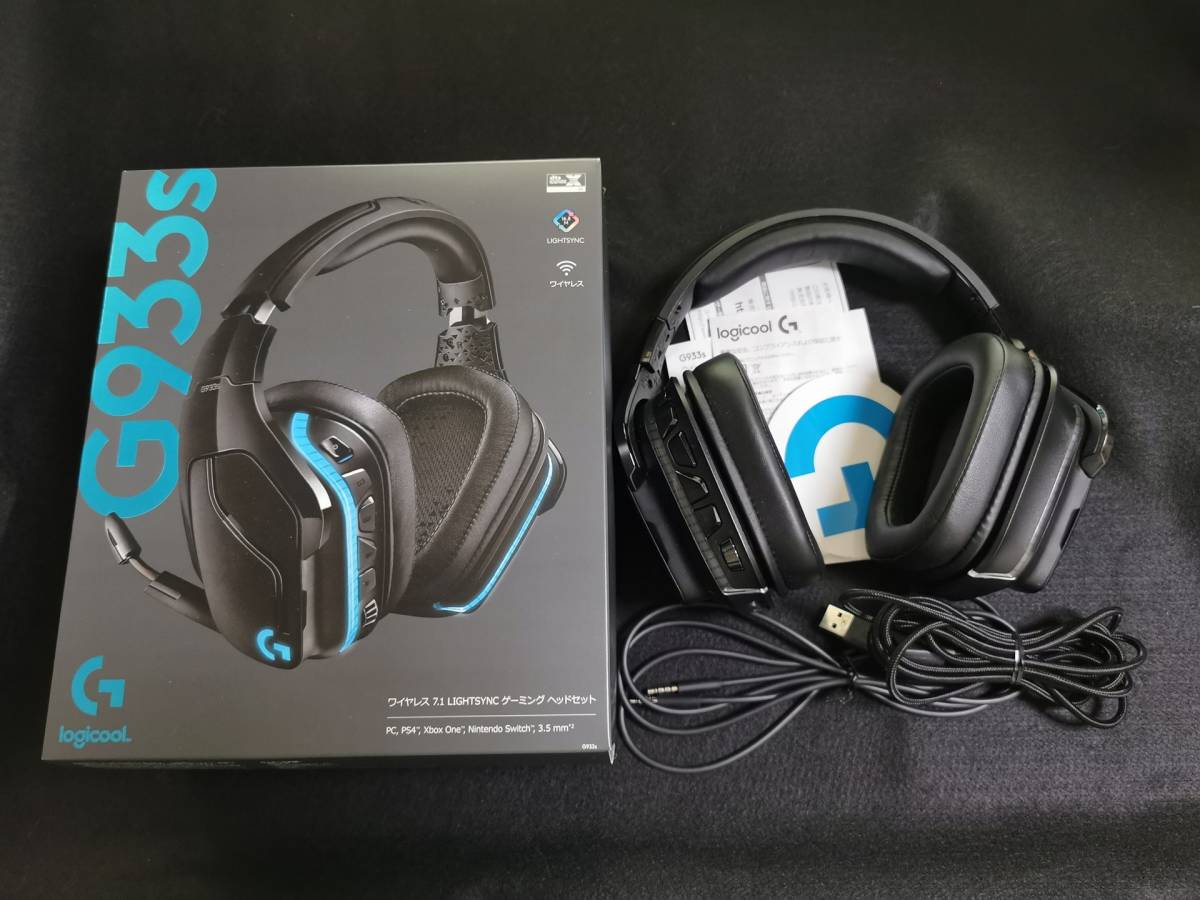 SONY WF-1000XM3 - プラチナシルバー (S) [プラチナシルバー] 価格比較