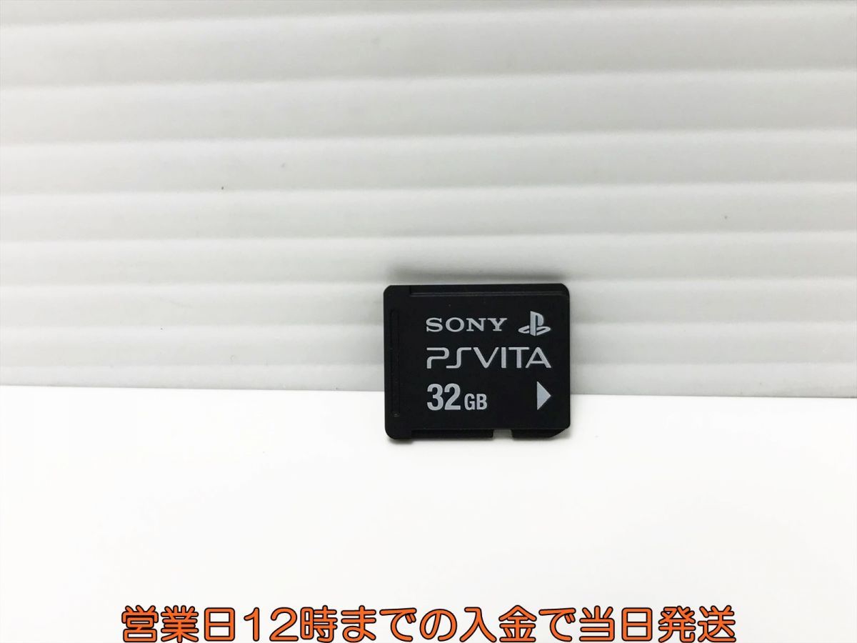 i-img756x756-1711430640il7ox7268072