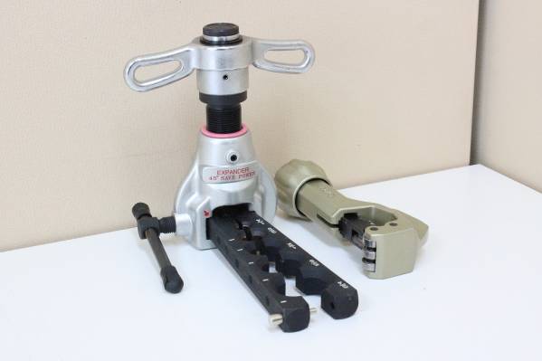パロマ 5号 ガス給湯器 PH-5FV PH-5BV-5 瞬間湯沸かし器 都市ガス用