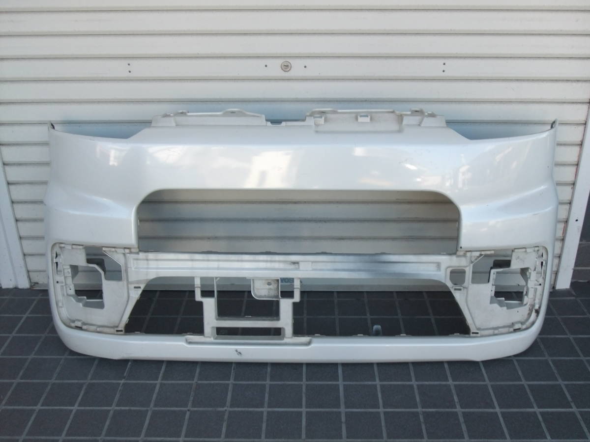 EK9 シビック civic タイプR typeR フロントフェンダー 左 【P62