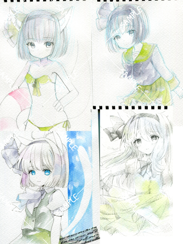 90♪ヒステリックミニ♪ミニちゃん＆キャラプリント 中綿入り 