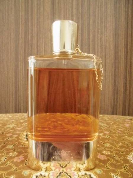 即決＝送料無料♪クロエ☆ラブ クロエ オー インテンス EDP 50ml