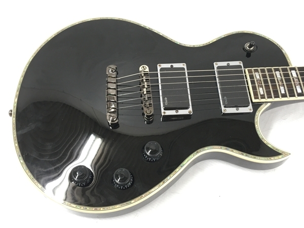 Ibanez ARZIR30 Iron Label エレキギター 中古 T6894787