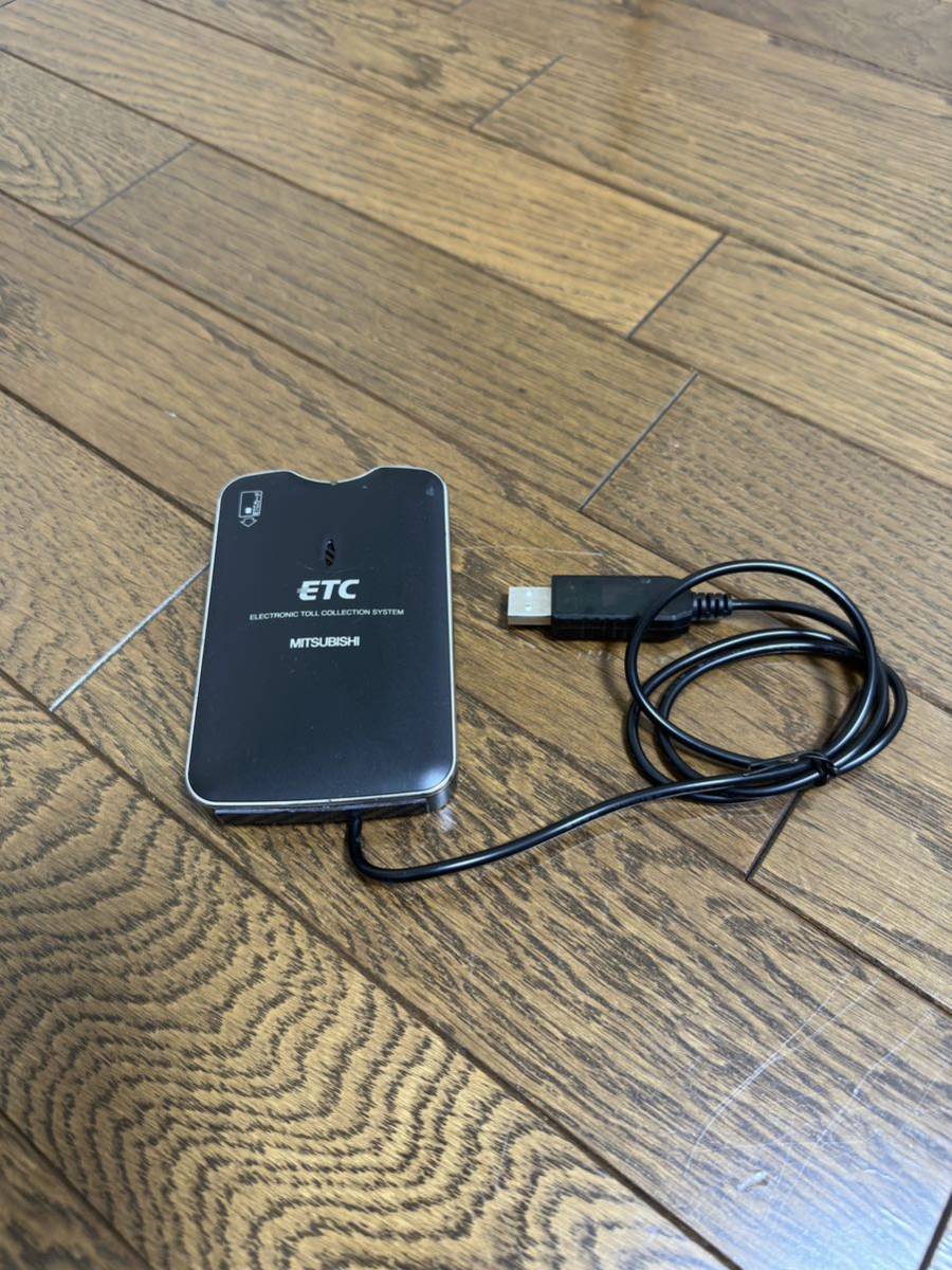 ETC車載器 軽自動車登録 ETC車載器 軽自動車登録