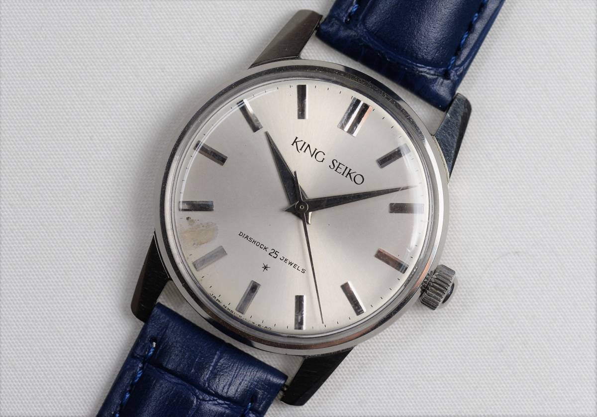 稼動品 SEIKO Dolce セイコー ドルチェ 5E32-6B00 クォーツ 電池式 3針 
