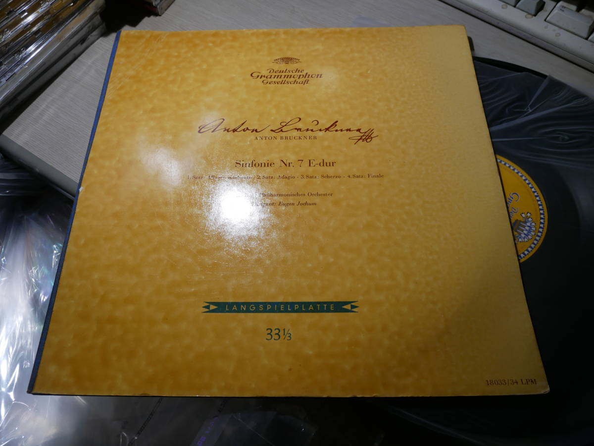 g1058518683.5