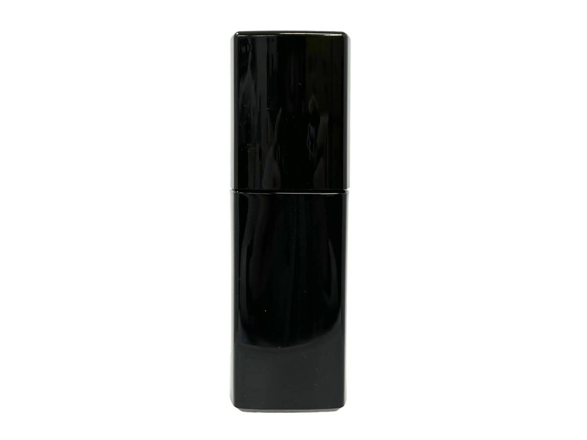 CHANEL アンテウス ANTAEUS シャネル HOMME POUR 香水 100ml