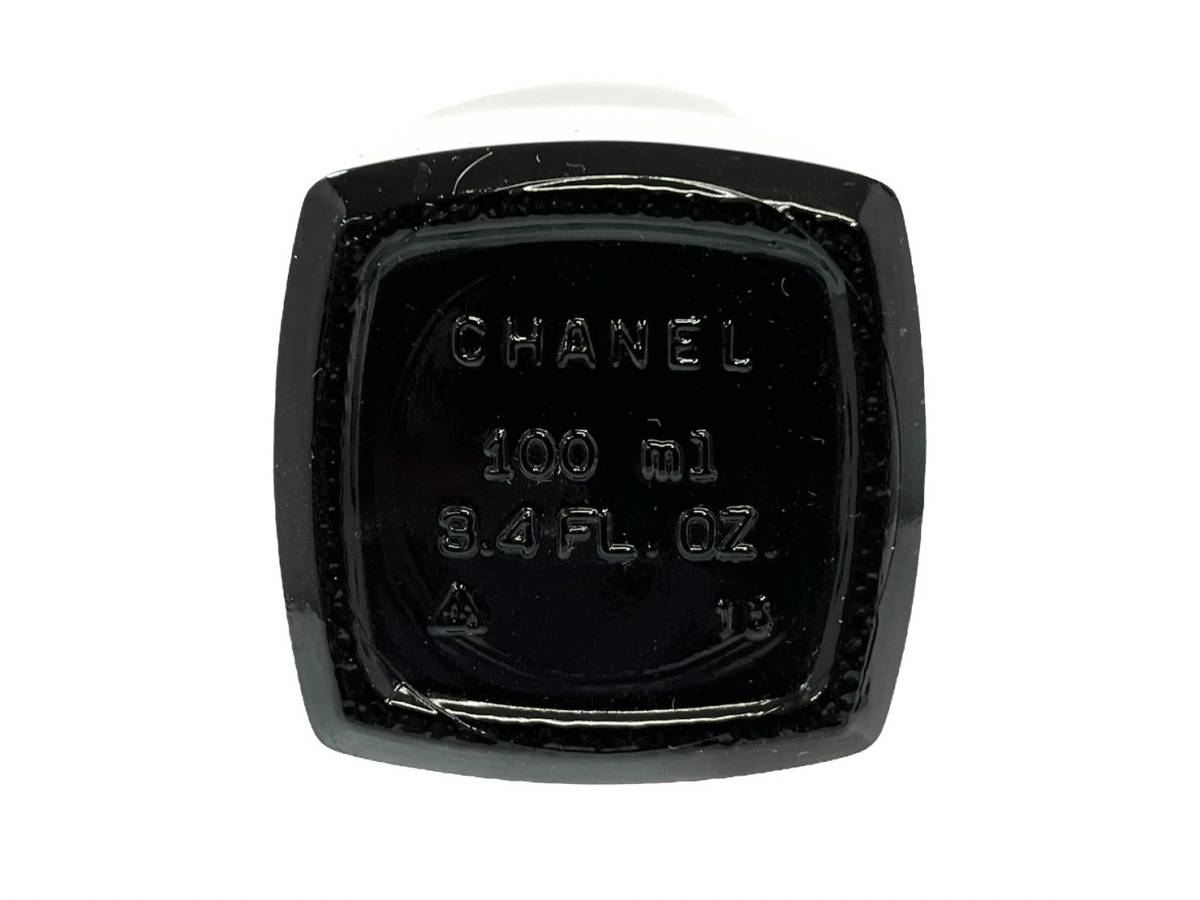 CHANEL アンテウス ANTAEUS シャネル HOMME POUR 香水 100ml