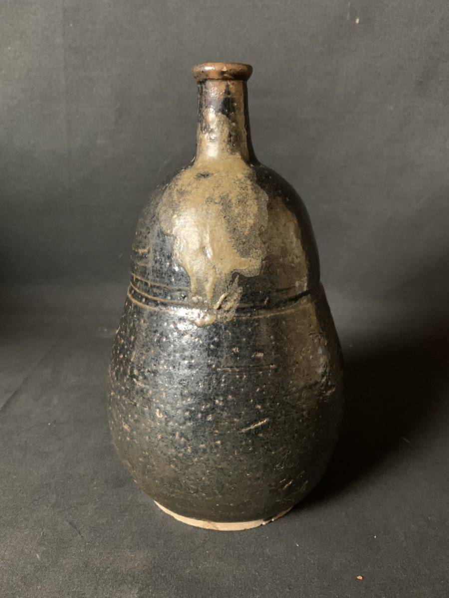 古小代の中古品・新品・未使用品一覧 2026年最新Yahoo!オークション