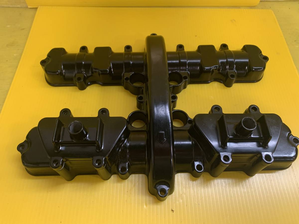 Z400FX Z500FX Z550FX Z550LTDⅡより -z550fx 2026年最新Yahoo 