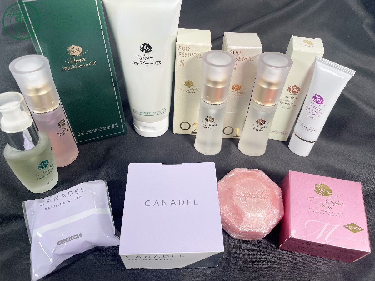 アピールローション ポリシー 化粧水 100ml ポリシー化粧品 : 公式通販