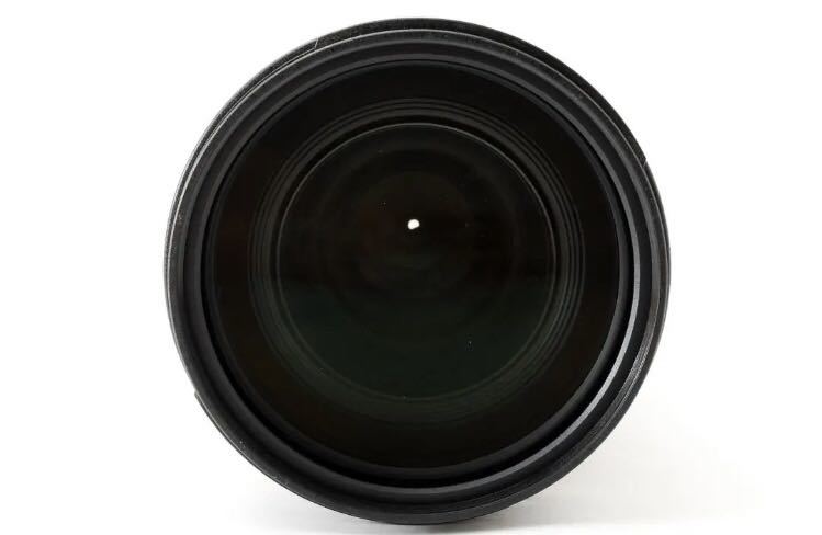 【SALE，爆買い】 TAMRON SP 70-200mm F2.8 Di VC USD Nikon用 動作未確認(ニコン)｜売買されたオークション情報、yahooの商品情報をアーカイブ公開 - オークファン ニコン