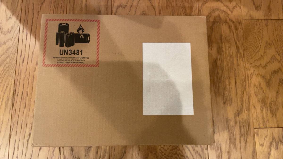 新品 MacBook PRO M1チップ未使用 未開封 13-inch A2338 MBP13.3 SLV 