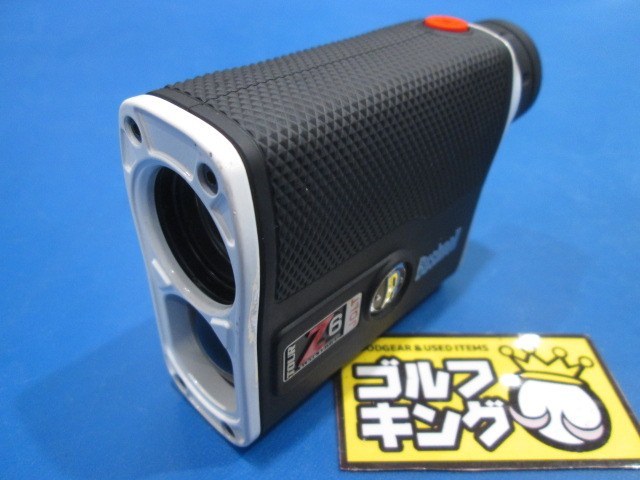 ゴルフ用レーザー距離計 ｜ブッシュネルゴルフ Bushnellgolf ブッシュネル ピンシーカー ジョルト 高低差ブッシュネルの通販 ゴルフレーザー距離計 V6 |中古ゴルフのGKゴルフオンラインショップ モデル検索一覧 中古距離測定器 レーザー ツアー | レーザー距離計といえば“ブッシュネル”が選ばれる