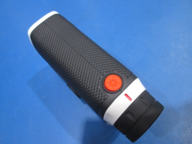 ゴルフ用レーザー距離計 ｜ブッシュネルゴルフ Bushnellgolf ブッシュネル ピンシーカー ジョルト 高低差ブッシュネルの通販 ゴルフレーザー距離計 V6 |中古ゴルフのGKゴルフオンラインショップ モデル検索一覧 中古距離測定器 レーザー ツアー | レーザー距離計といえば“ブッシュネル”が選ばれる