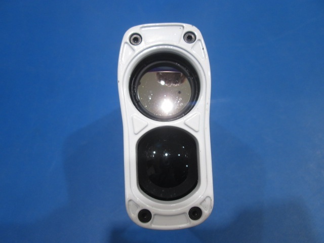 ゴルフ用レーザー距離計 ｜ブッシュネルゴルフ Bushnellgolf ブッシュネル ピンシーカー ジョルト 高低差ブッシュネルの通販 ゴルフレーザー距離計 V6 |中古ゴルフのGKゴルフオンラインショップ モデル検索一覧 中古距離測定器 レーザー ツアー | レーザー距離計といえば“ブッシュネル”が選ばれる