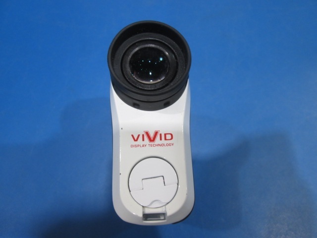 ゴルフ用レーザー距離計 ｜ブッシュネルゴルフ Bushnellgolf ブッシュネル ピンシーカー ジョルト 高低差ブッシュネルの通販 ゴルフレーザー距離計 V6 |中古ゴルフのGKゴルフオンラインショップ モデル検索一覧 中古距離測定器 レーザー ツアー | レーザー距離計といえば“ブッシュネル”が選ばれる