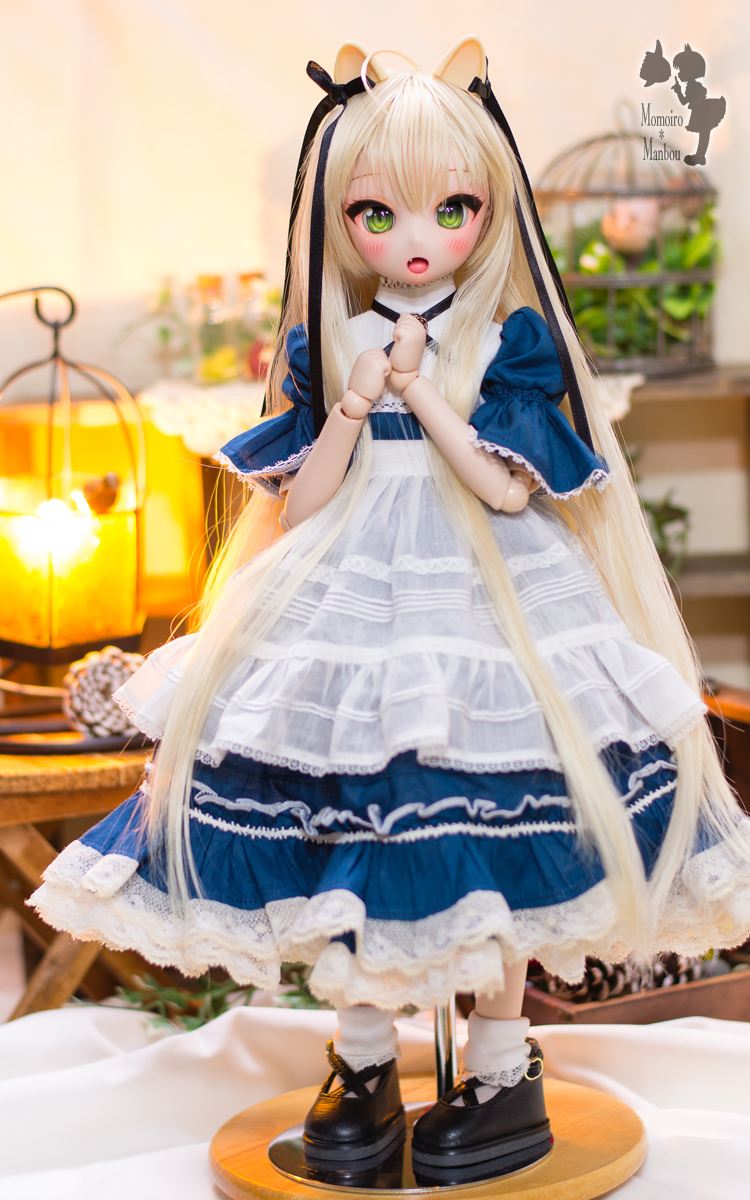 DD h-28 28番ヘッド カスタムヘッド ノーマル肌 フェア肌DD h-28 28 DD h-28 28番ヘッド カスタムヘッド ノーマル肌 フェア肌DD h-28 28