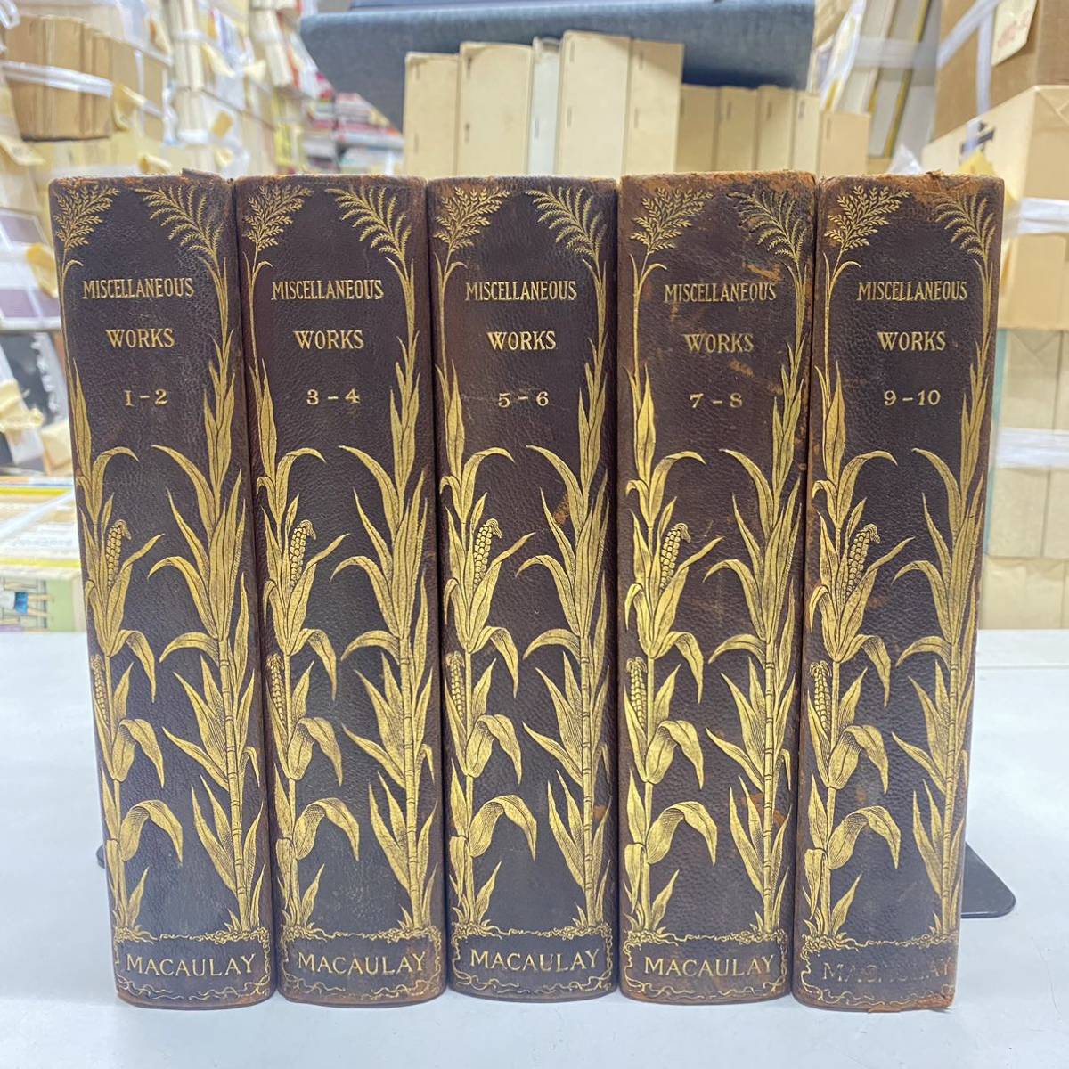 &amp; Media 洋書 Royal セットの通販 Easel カタログギフト ミストラル Langnickel Set Mixed - Sable All 香典返し Langnickel)