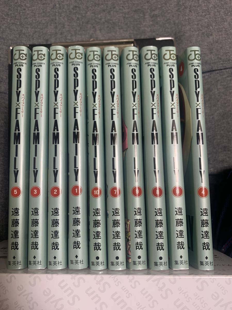 大城のぼるー本名栗本六郎名義「 漫画の童話 四年生 」昭和7年 初版 箱付き 大城のぼるー本名栗本六郎名義「 漫画の童話 四年生 」昭和7年 初版 箱