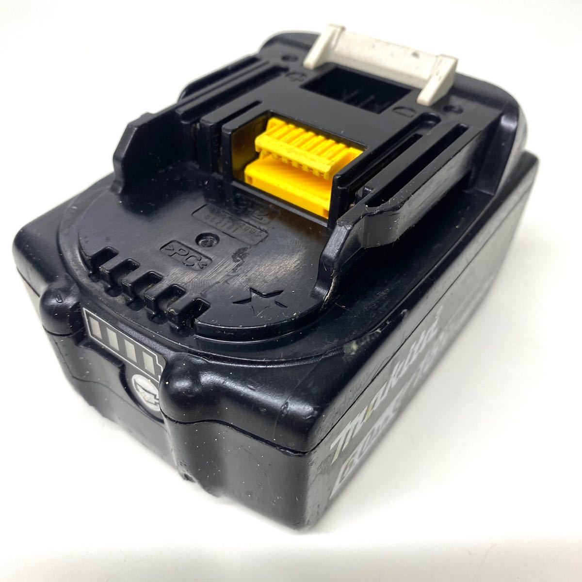 マキタ 150mm CS553D 充電式チップソーカッタ | makita 公式通販 18V 良品 CS553DZS 充電式チップソーカッター CS553Dの中古 中古C傷汚れあり 150mm充電式チップソーカッタ 充電式チップソーカッタCS553D 道具屋オンライン