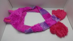 チェシャ猫 ファンキャップの値段と価格推移は 5件の売買情報を集計したチェシャ猫 ファンキャップの価格や価値の推移データを公開